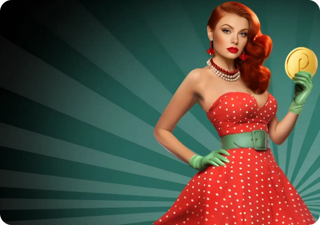 Pinco Casino casino bonus 150% +250FS