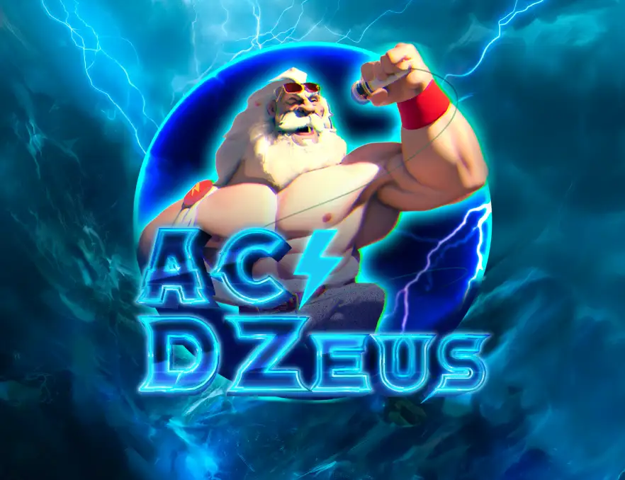 AC D Zeus