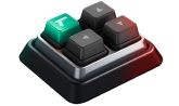 Cyber Sport